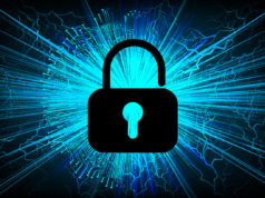 ESET