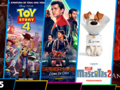 Cinex