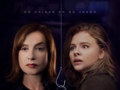 Cines Unidos