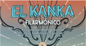 El Kanka