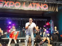 Joseph Amado