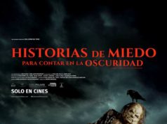Cines Unidos