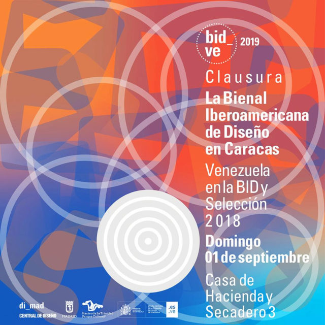 Fundación Diseño Madrid