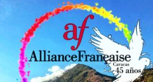 Alianza Francesa