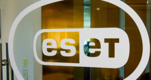 ESET