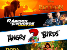Cinex