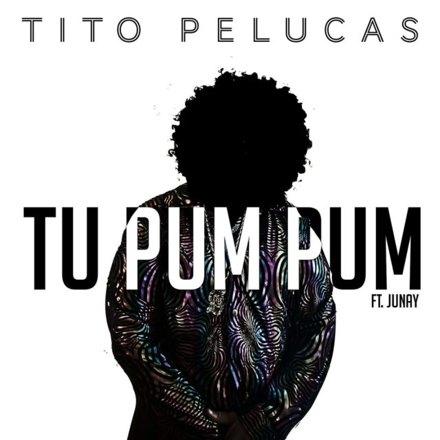 Tito Pelucas