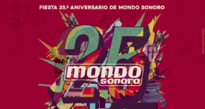 mondo sonoro