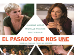 Cines Unidos