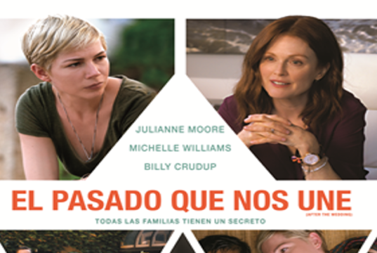 Cines Unidos