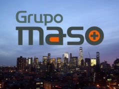 Grupo Maso