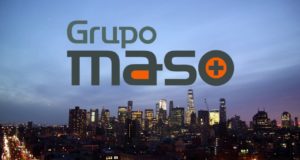 Grupo Maso