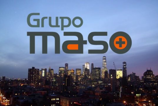 Grupo Maso