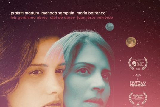 Cines Unidos