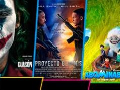 Cinex