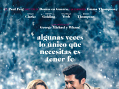 Cines Unidos