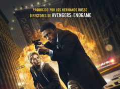 Cines Unidos