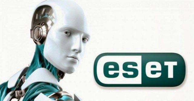 ESET