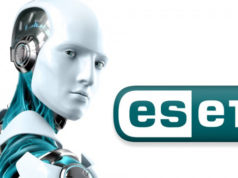 ESET