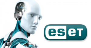 ESET