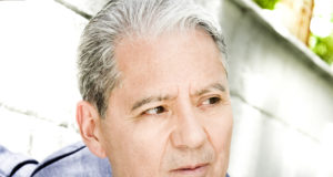 Jorge Rigó