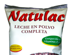 Natulac