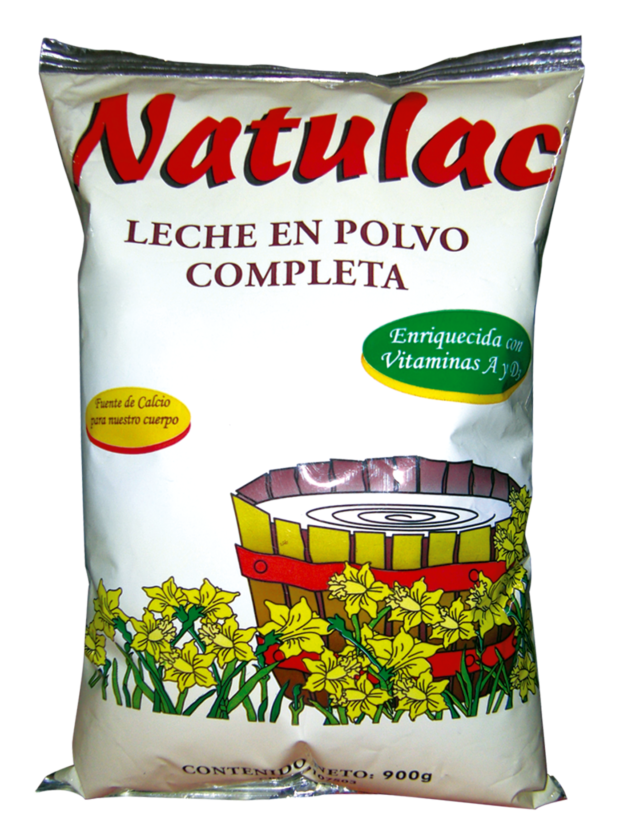 Natulac