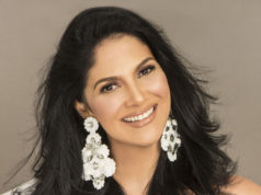 Annae Torrealba