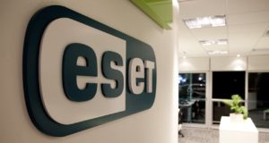 ESET