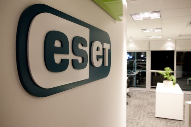 ESET