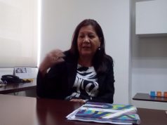 Seguros Venezuela