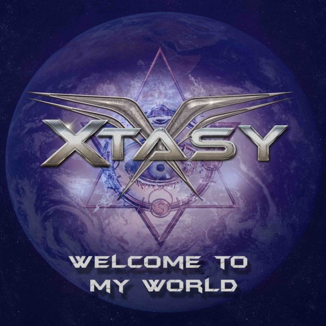 Xtasy