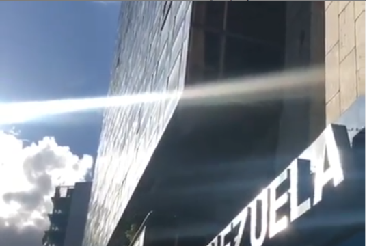 Seguros Venezuela