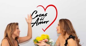 Cosas del amor