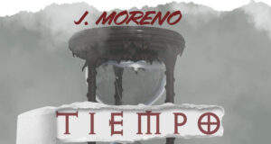 J Moreno