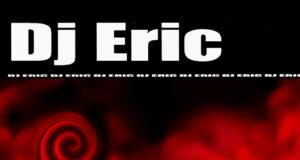 Dj Eric