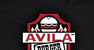 Ávila Burger