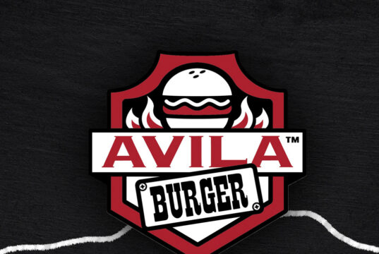 Ávila Burger