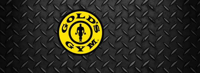 Gold's Gym