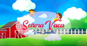 Voces Infantiles