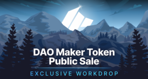Dao Maker