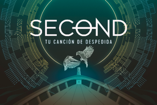 Second