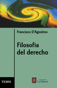 Francisco D'Agostino