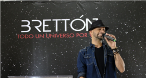 Brettón