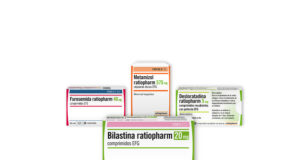 Ratiopharm