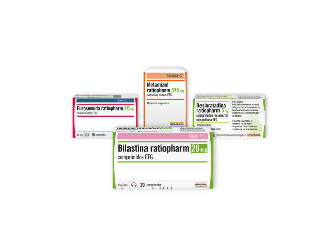 Ratiopharm