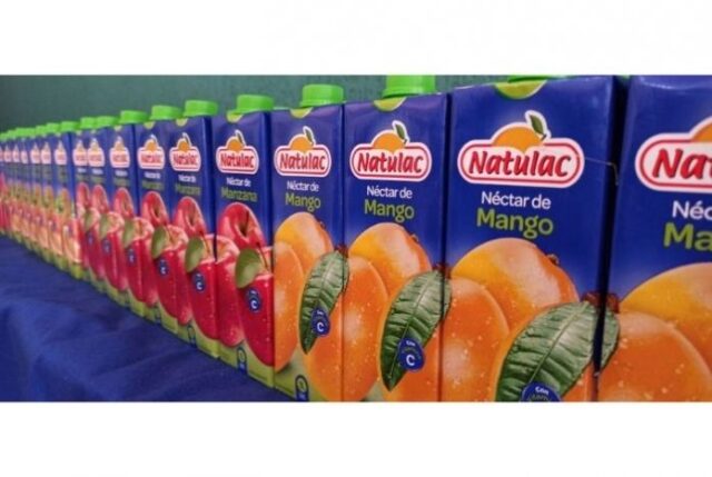 Natulac