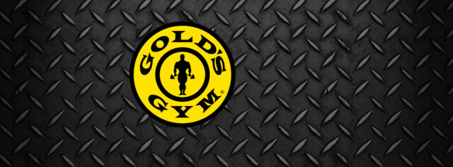 Gold´s Gym