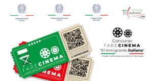 Fare Cinema