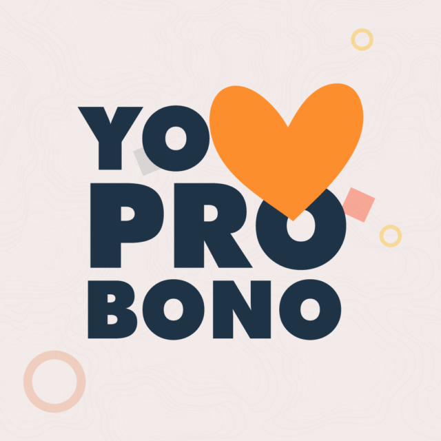 Global Pro Bono